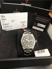 tudor ranger for sale tudor ranger for sale LONDON