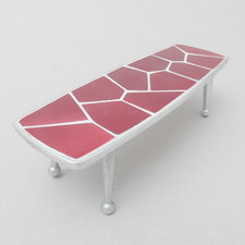 Blumenbank blumenregal blumenh gebraucht kaufen Blumenbank blumenregal blumenh gebraucht kaufen  Hamburg