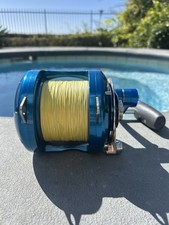 Avet pro 2 usato Avet pro 2 usato  Spedire a Italy