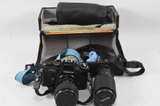 P88n35 vintage kamera gebraucht kaufen  Neu-Ulm