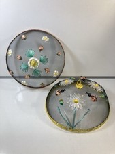 Vintage shoo fly for sale  WOKINGHAM