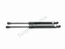 Verin hayon 95962016 d'occasion Verin hayon 95962016 d'occasion  France