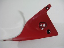 Innenverkleidung verkleidungso gebraucht kaufen  Fuldatal