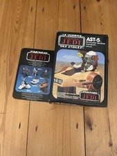 Star wars ast for sale Star wars ast for sale  EDENBRIDGE