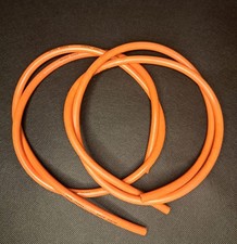 hifi cables d'occasion hifi cables d'occasion Frejus