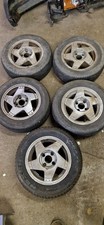 Set renault turbo for sale  TADLEY