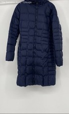 womens north face long coat for sale womens north face long coat for sale Indianapolis