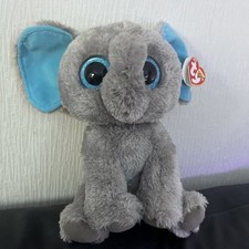 Rare beanie boos for sale  PETERBOROUGH