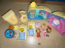 Madeline petite mini d'occasion  Expédié en Belgium