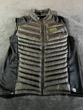 Maul utdoor trekking gebraucht kaufen  Gernrode