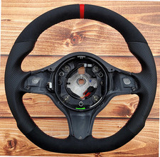 Lenkrad alfa romeo gebraucht kaufen  Görlitz