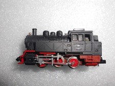 Arnold 2250 tender gebraucht kaufen  Langwedel