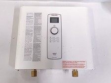 Stiebel eltron 239217 for sale  Lakewood
