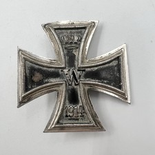 Genuine ww1 german for sale  UK