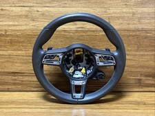 2017 2022 porsche for sale  River Grove