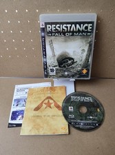 Resistance fall man d'occasion  Le Luc