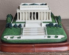 Danbury mint lincoln for sale  Spring Hill