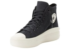 Converse chuck taylor gebraucht kaufen  Hamburg