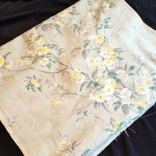 Stunning vintage 1940 for sale  WINKLEIGH