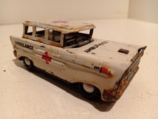 Japon chevrolet bel d'occasion Japon chevrolet bel d'occasion  Longjumeau