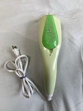 Redew hairstyling vapor for sale  Estherville