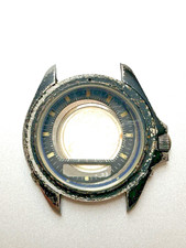 Dpw breitling new usato Dpw breitling new usato  Palermo