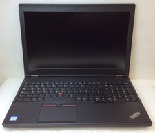 Lenovo ThinkPad L570 15,6" Intel Core i7-7500U 2,70GHz RAM 16GB DDR4 #660 na sprzedaż Lenovo ThinkPad L570 15,6" Intel Core i7-7500U 2,70GHz RAM 16GB DDR4 #660 na sprzedaż  Wysyłka do Poland