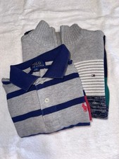 Lot item boys for sale  Fort Lee