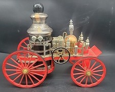 Jim beam fire for sale  Santa Rosa