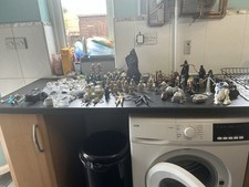 Job lot star for sale  PETERBOROUGH