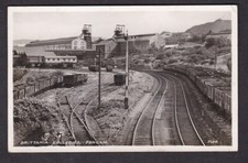 Wales monmouth pontypool for sale  HAVERFORDWEST