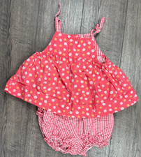Baby girl clothes for sale  Peoria