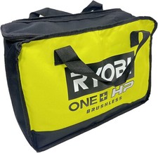 New ryobi tool for sale  Houston