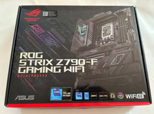 Asus rog strix usato  San Severino Marche