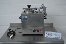 Willemse van engelen for sale  BISHOP AUCKLAND