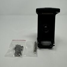 Garmin powered car for sale  Weirsdale