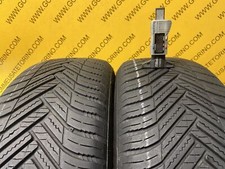 Pneumatici usati gomme usato  Torino