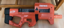 Fortnite nerf gun for sale  LIVERPOOL