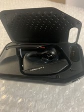 Plantronics wireless voyager for sale  Columbia