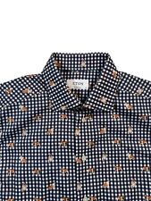 Eton men contemporary for sale  PETERBOROUGH