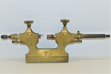 Ancien tour horloger d'occasion  Soyaux