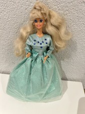 80er jahre sparkle gebraucht kaufen  Syrgenstein