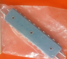 Brawa 2592 lgb gebraucht kaufen  Algermissen