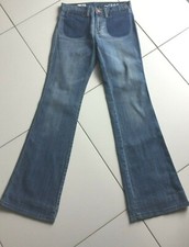 Jeans pantalon bleu d'occasion  France
