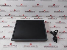Monitor LCD IPS EIZO S2133 Flexscan 100-120V/200-240V-50/60HZ 0.8A/0.5A 54 CM comprar usado  Enviando para Brazil