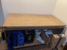 Office desk computer for sale  Chicago