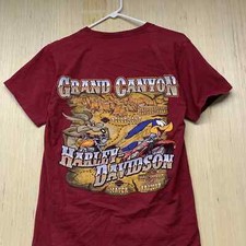 Harley davidson shirt for sale  Chicago