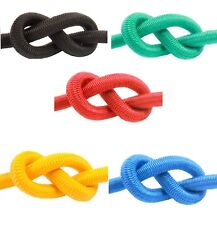 Elastic bungee rope for sale  SLOUGH