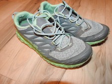 Damen sport schuh gebraucht kaufen  Ilmenau, Martinroda