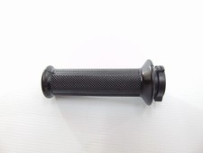 Manopola gas ktm usato  Italia